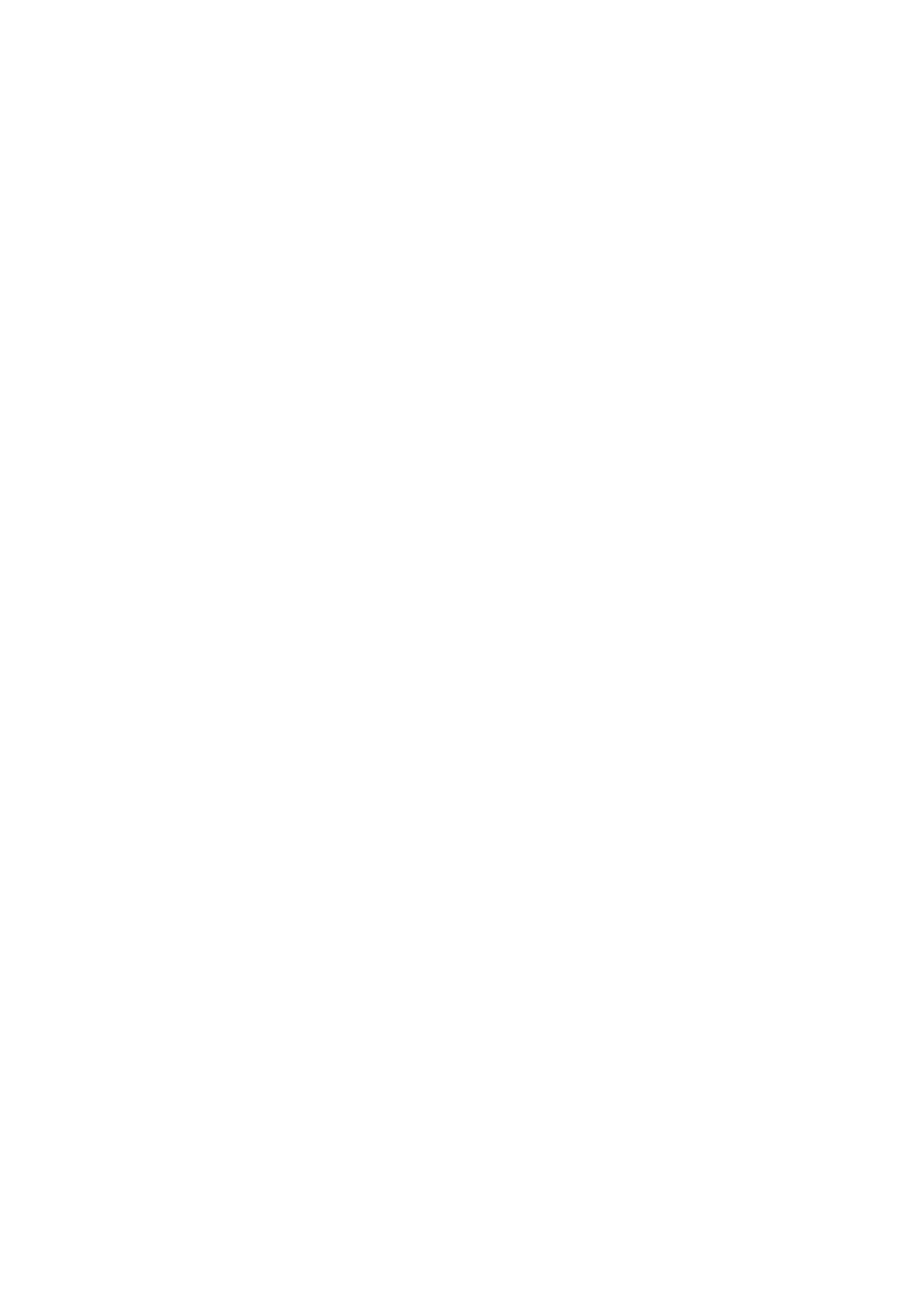 white design.png