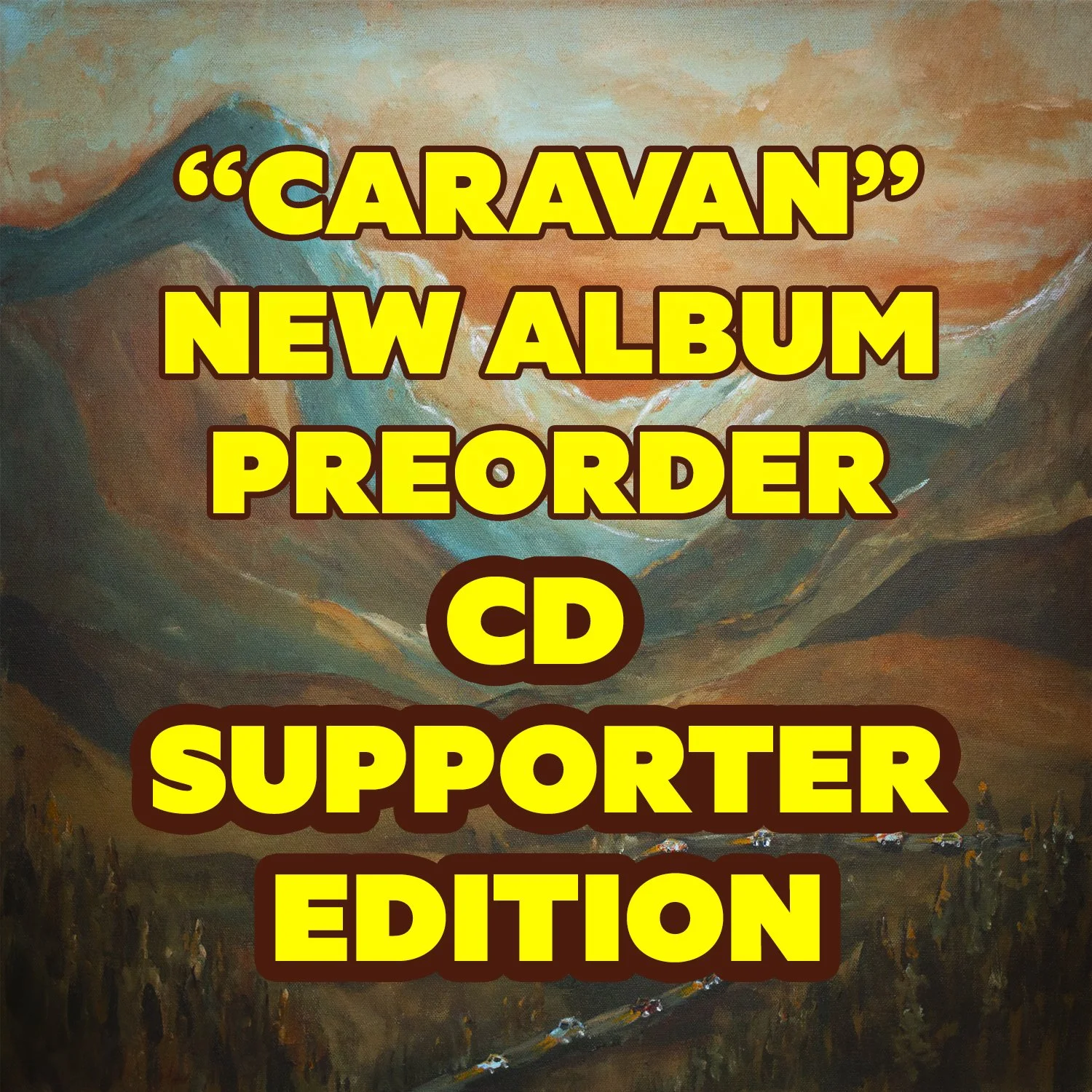 CD Supporter Edition.jpg