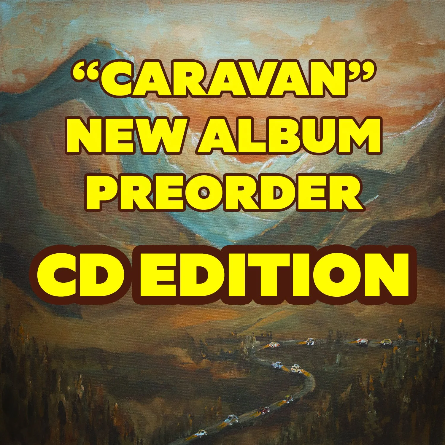 CD preorder.jpg