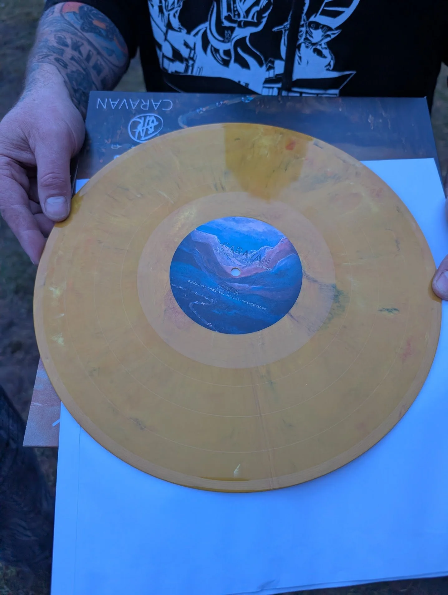 vinyl.jpg