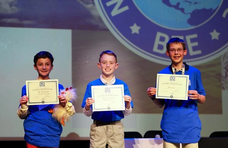 StateGeoBee.jpg