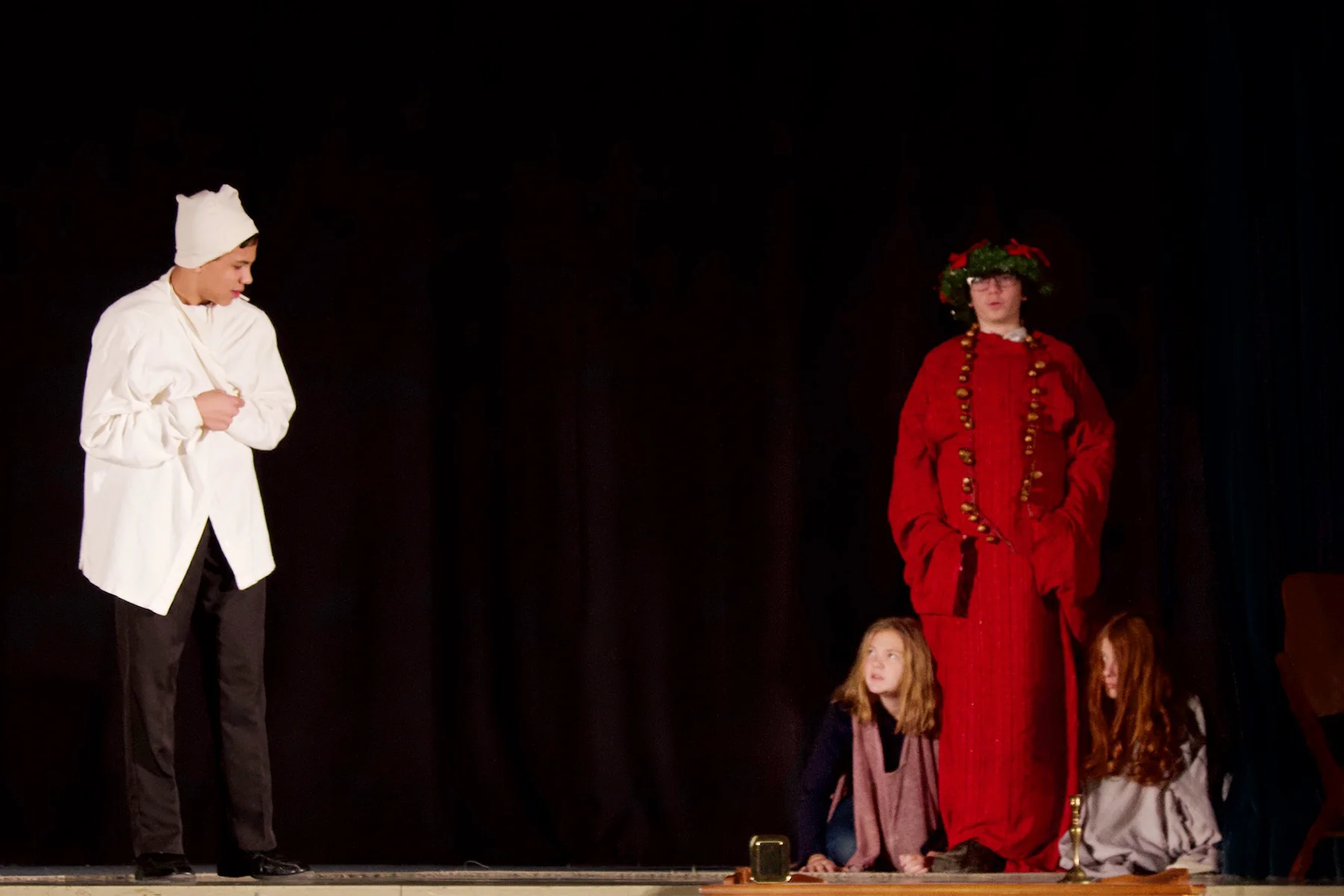 Drama_XmasCarol.jpg