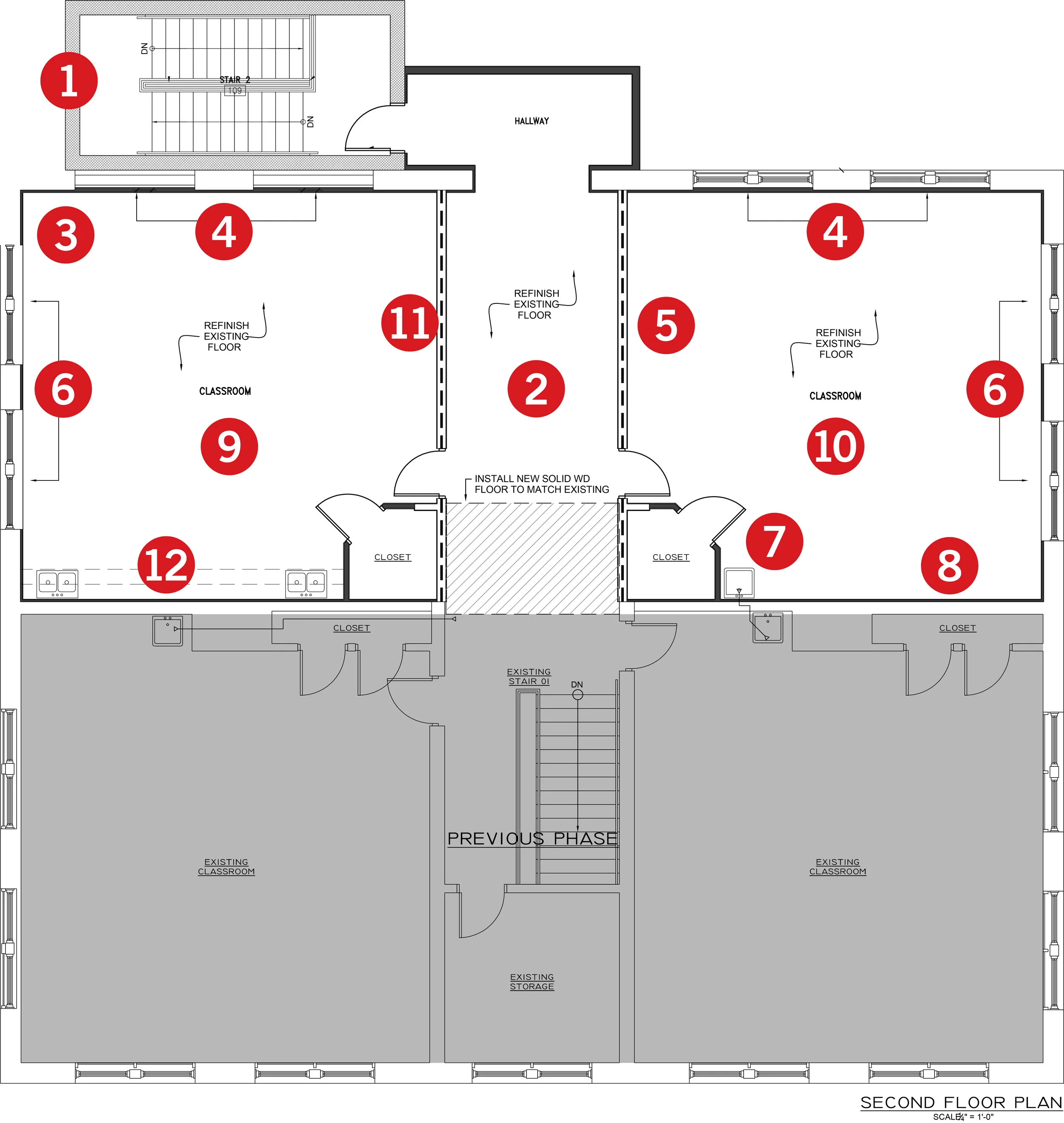 LogicSchoolPlans.jpg