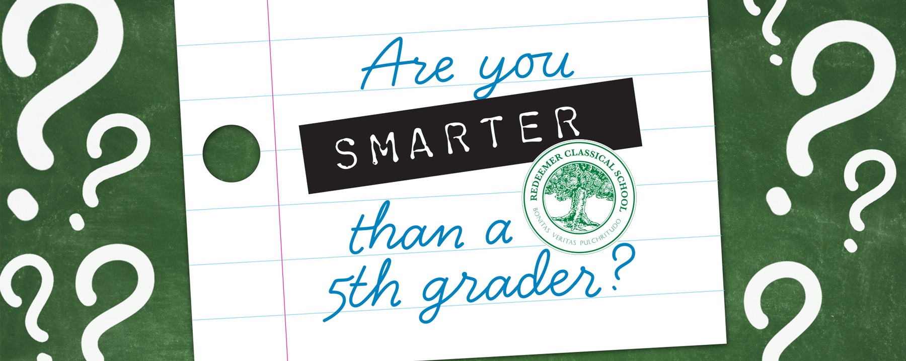 SmartAsA_EmailBanner.jpg