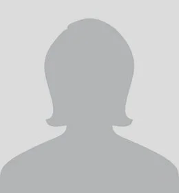 Mrs. Andrea Dorman