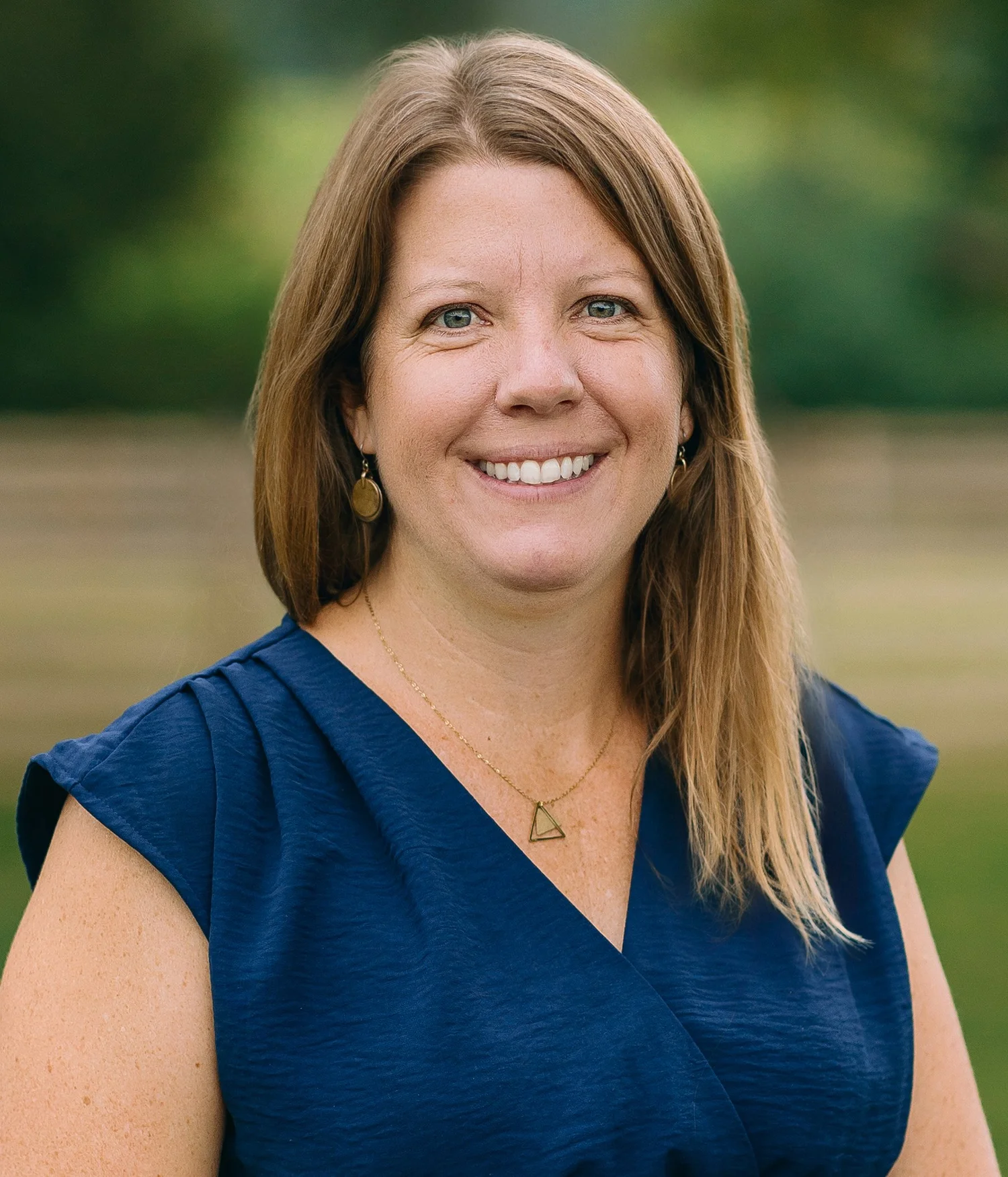 Faculty \u0026 Staff — Redeemer Classical School, image size:1500x1750