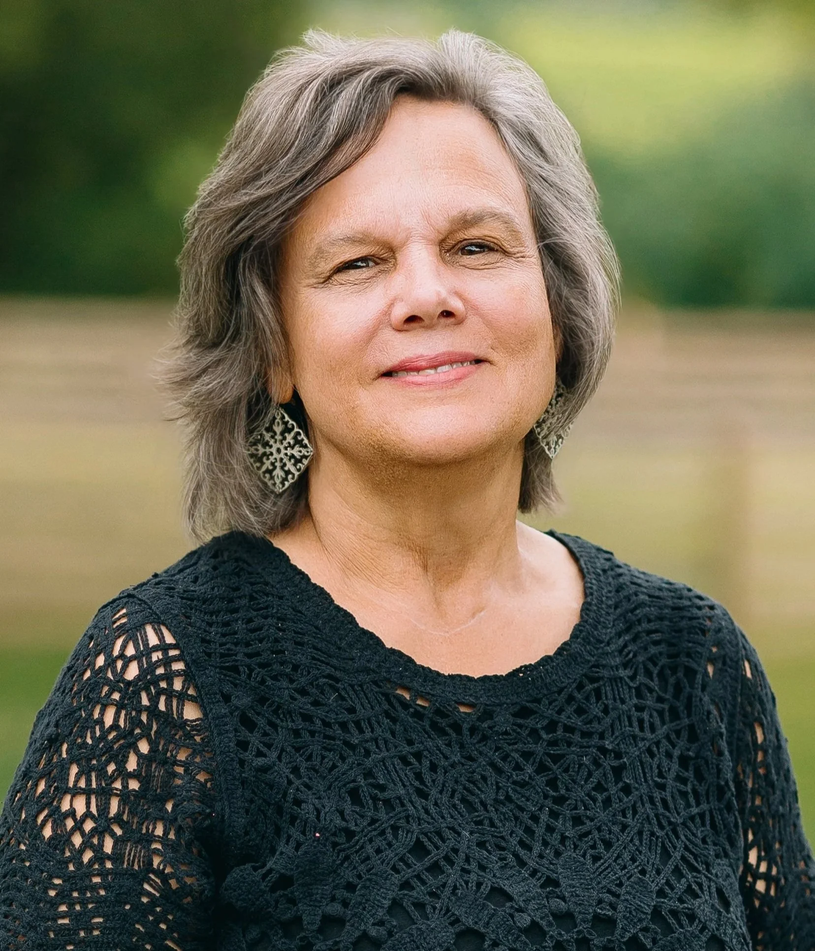 Mrs. Jane Fowler