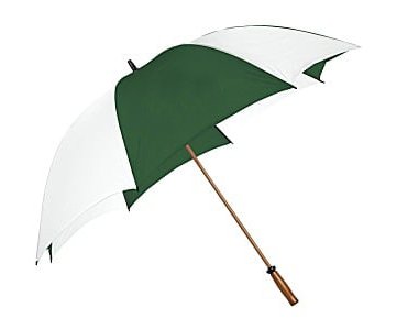   Redeemer Golf Umbrella ($25)  