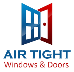 AirTightWindowsAndDoors.png
