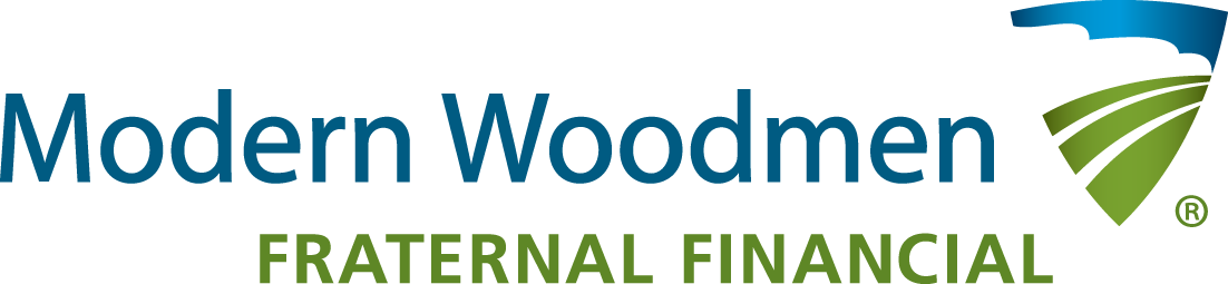 ModernWoodmen.png