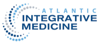 Atlantic+Integrative+Medicine.png