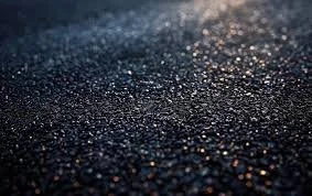   Pave the Way   Our goal: $80,000 from 800 donors   2026 Great Community Give  