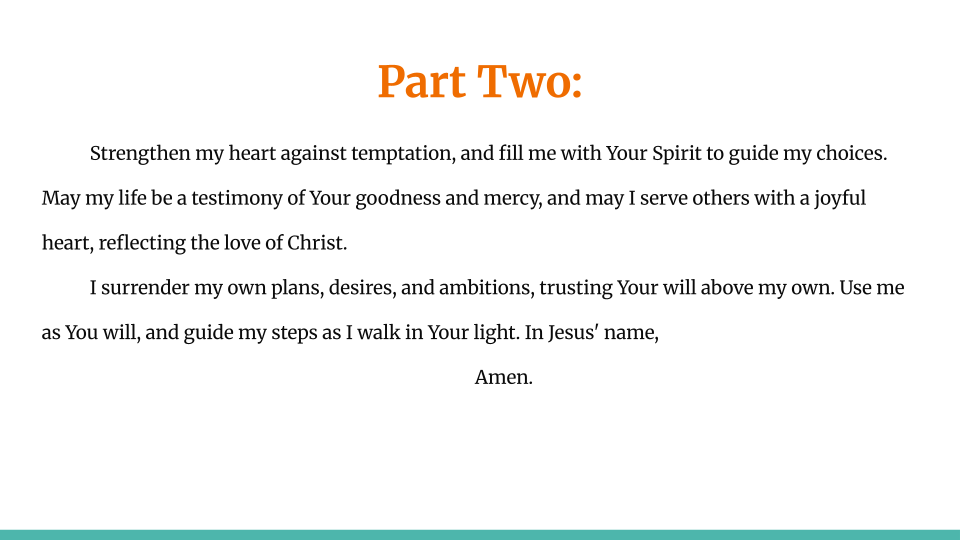   Eliza Burtner   |   Growing into a Godly Woman: Proverbs 31  