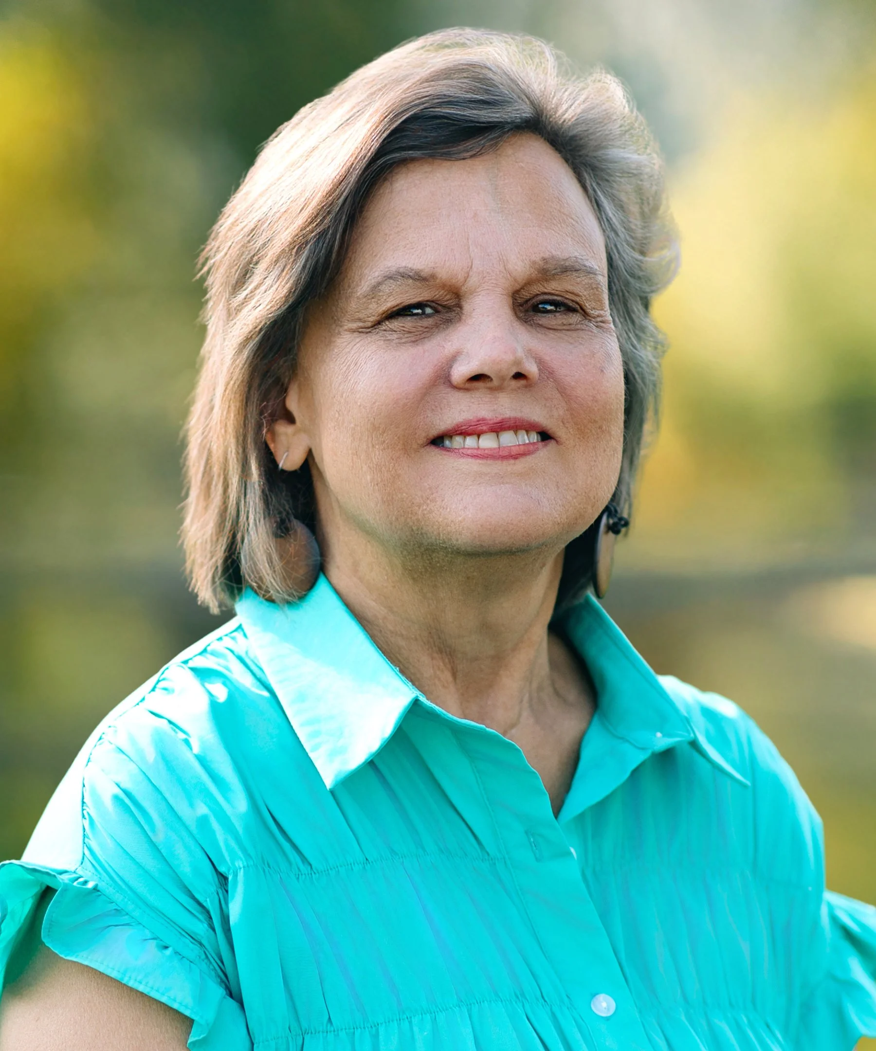 Mrs. Jane Fowler