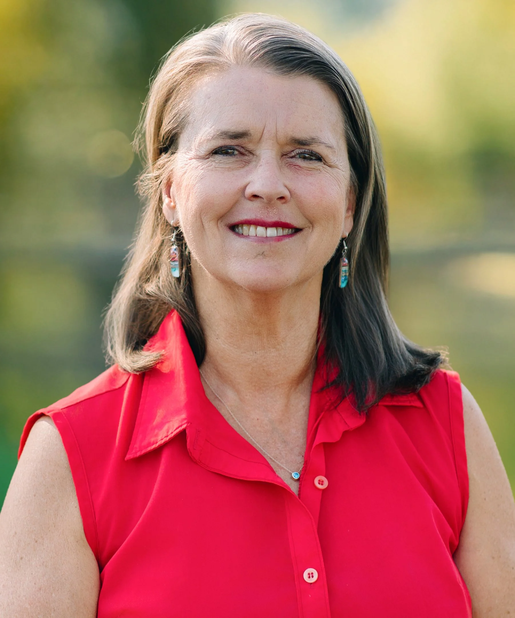 Mrs. Rene Leetun