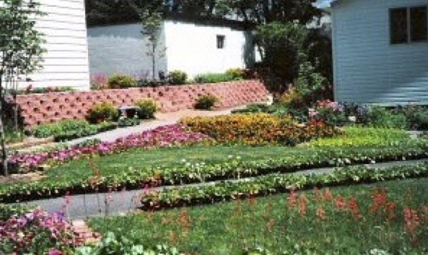 garden1-sm copy.jpg