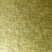 Metallic Gold