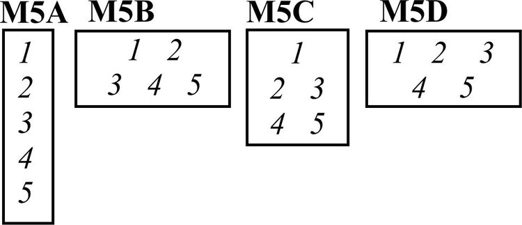 5A+5B+5C+5D+jpeg.jpg