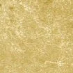 Beige Marble