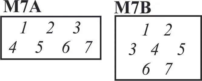 7A 7B.jpg