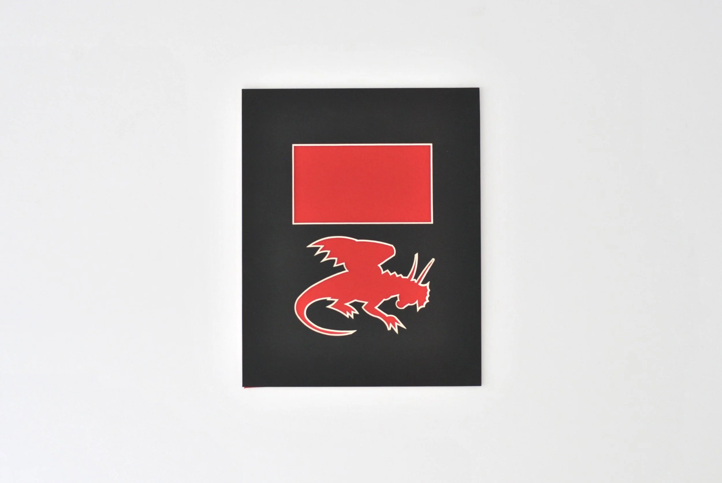 Custom cut4.jpg