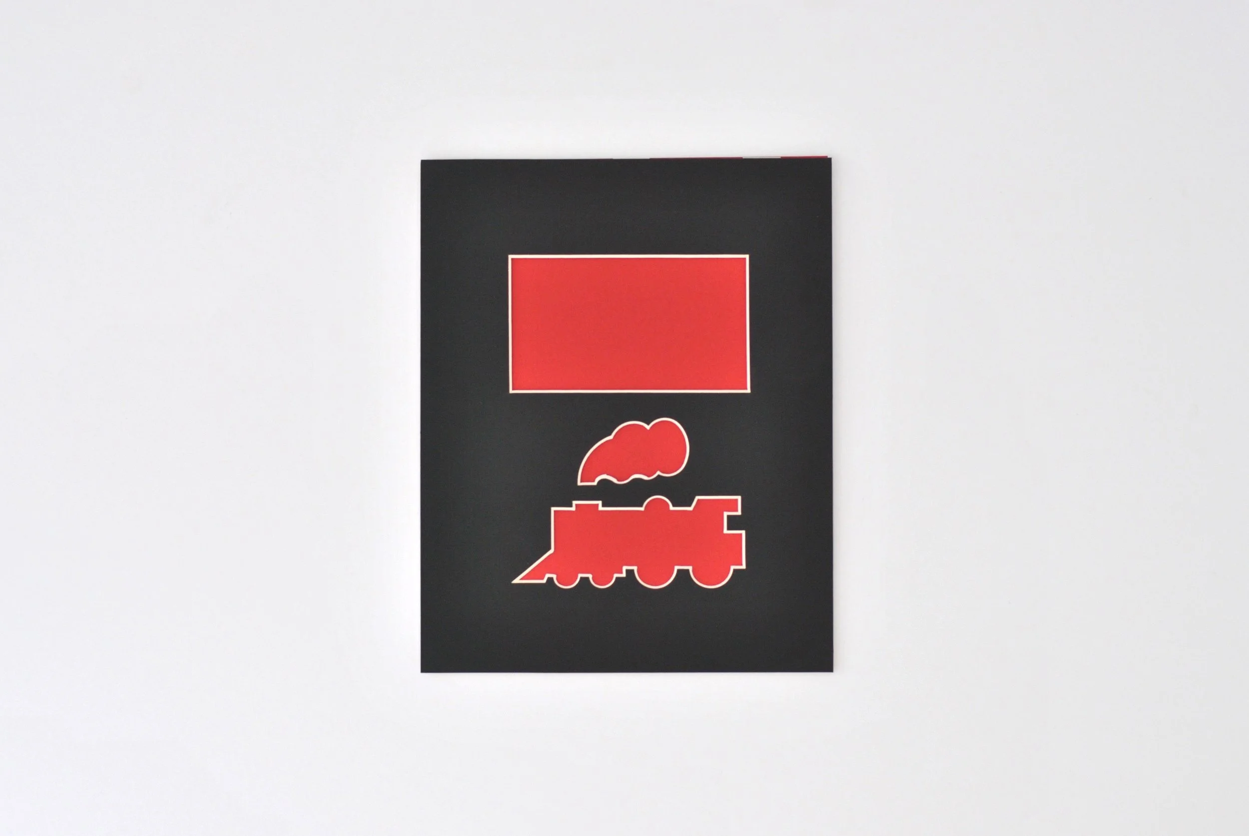 Custom cut6.jpg