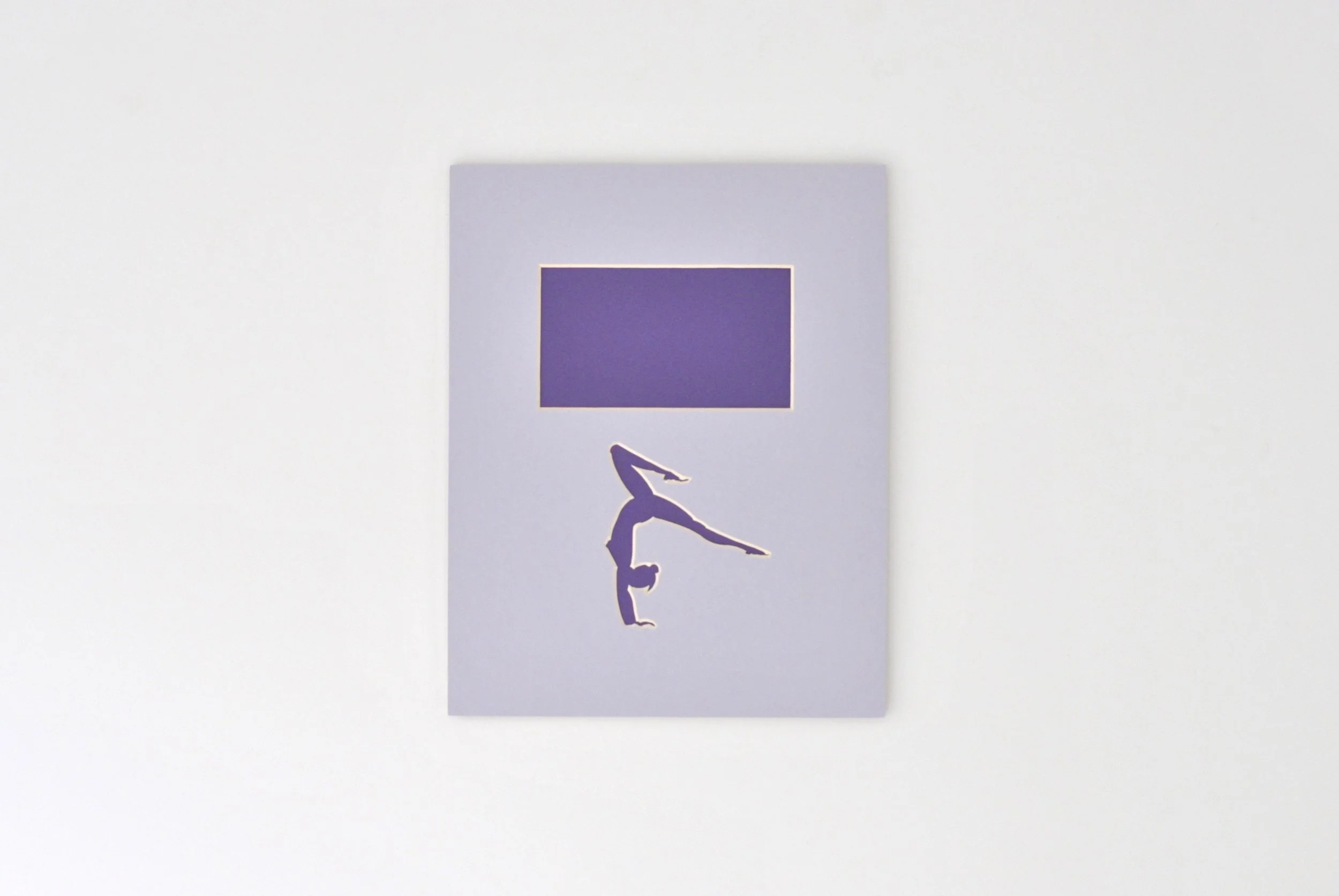 Custom cut17.jpg