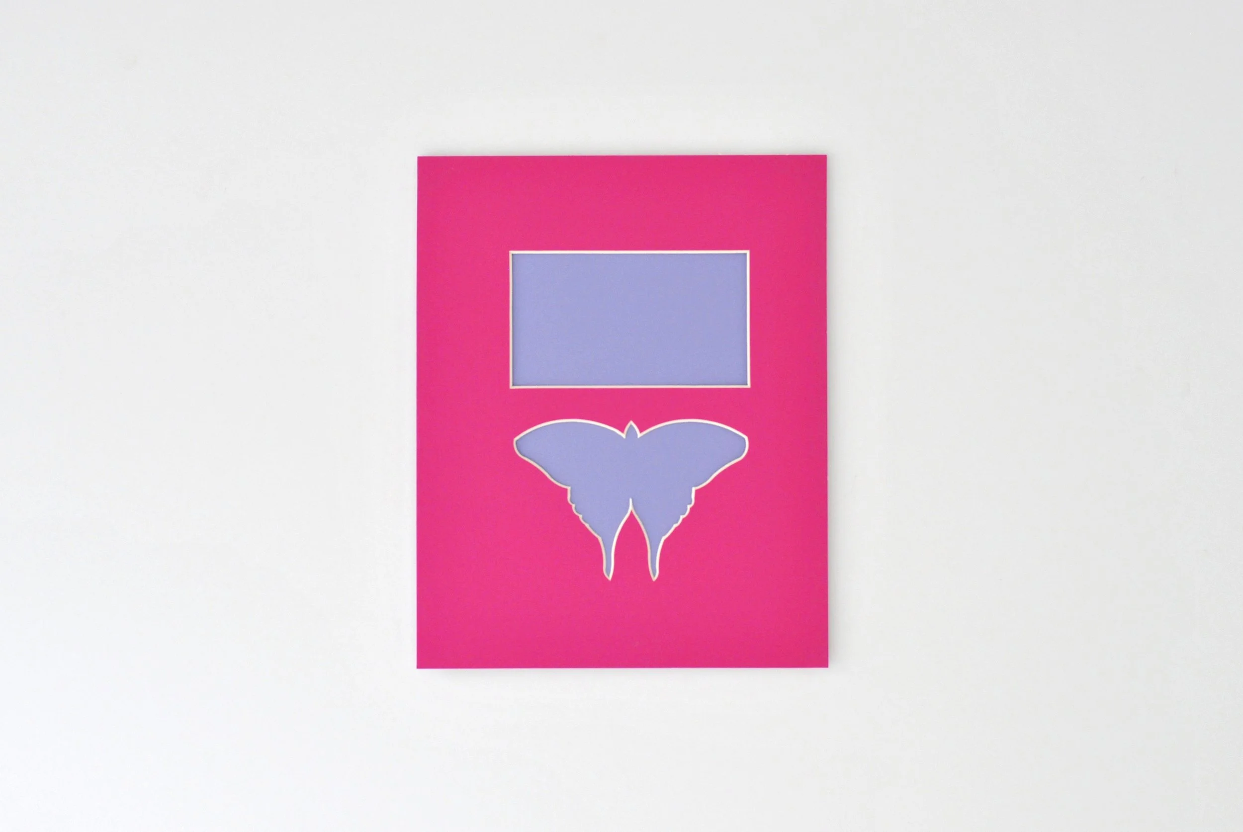 Custom cut24.jpg