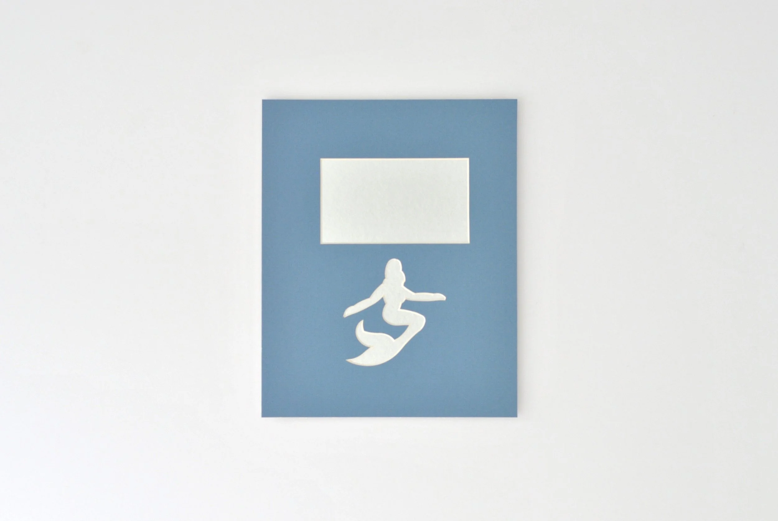 Custom cut26.jpg