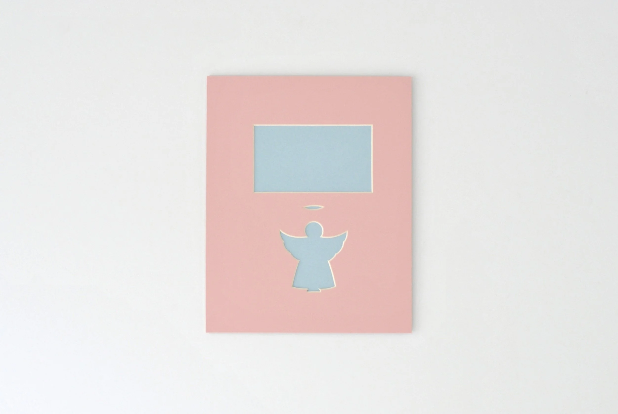 Custom cut28.jpg