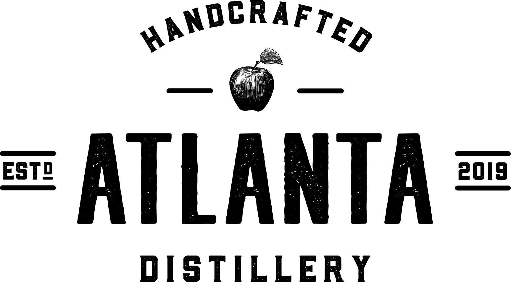 Atlanta Distillery