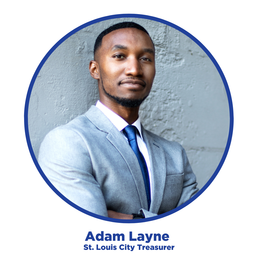 Endorsements — Bret Narayan