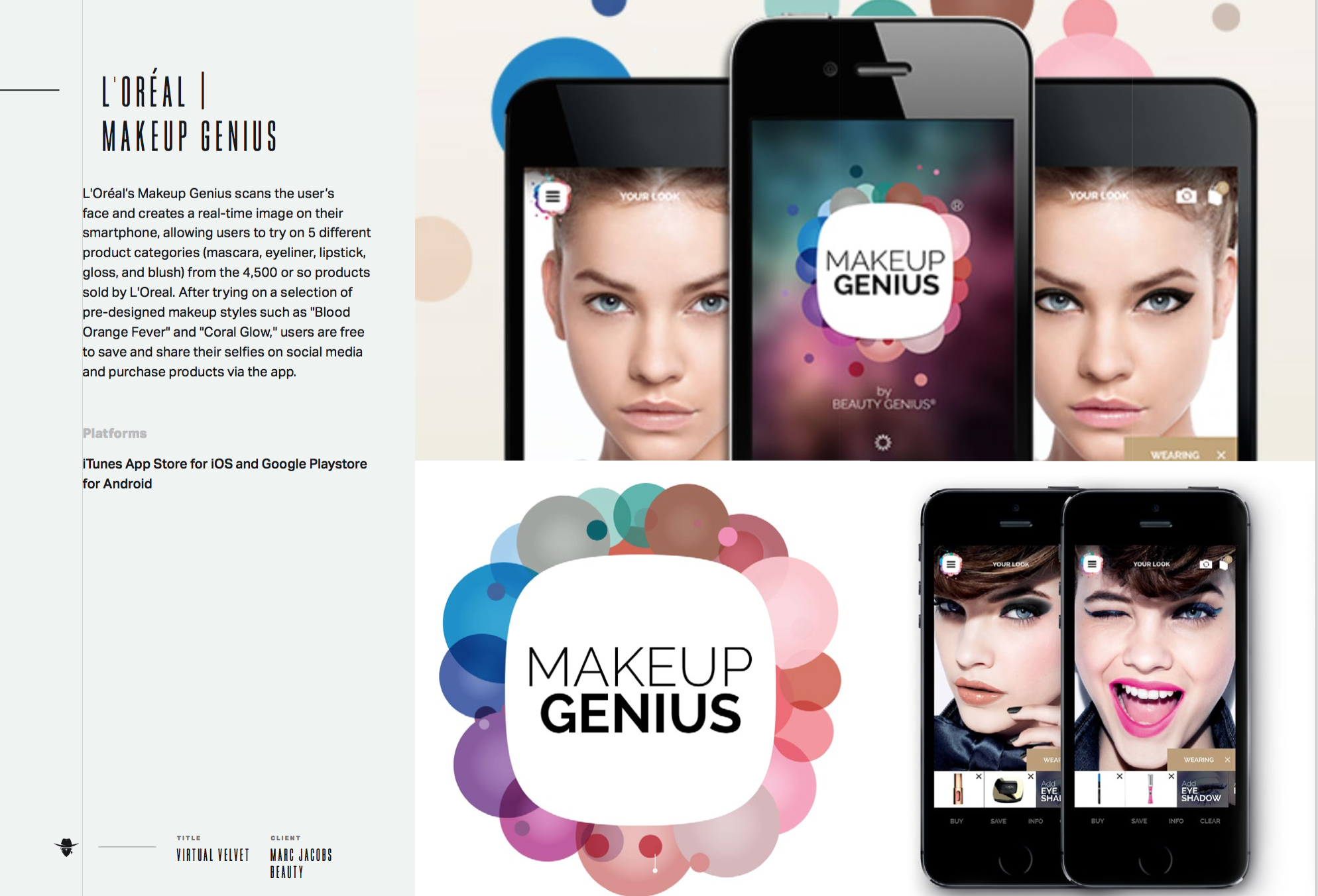 Makeup Genius App Android Saubhaya - Makeup Genius App Ios Makeup Genius App Android Saubhaya - Makeup Genius App Ios