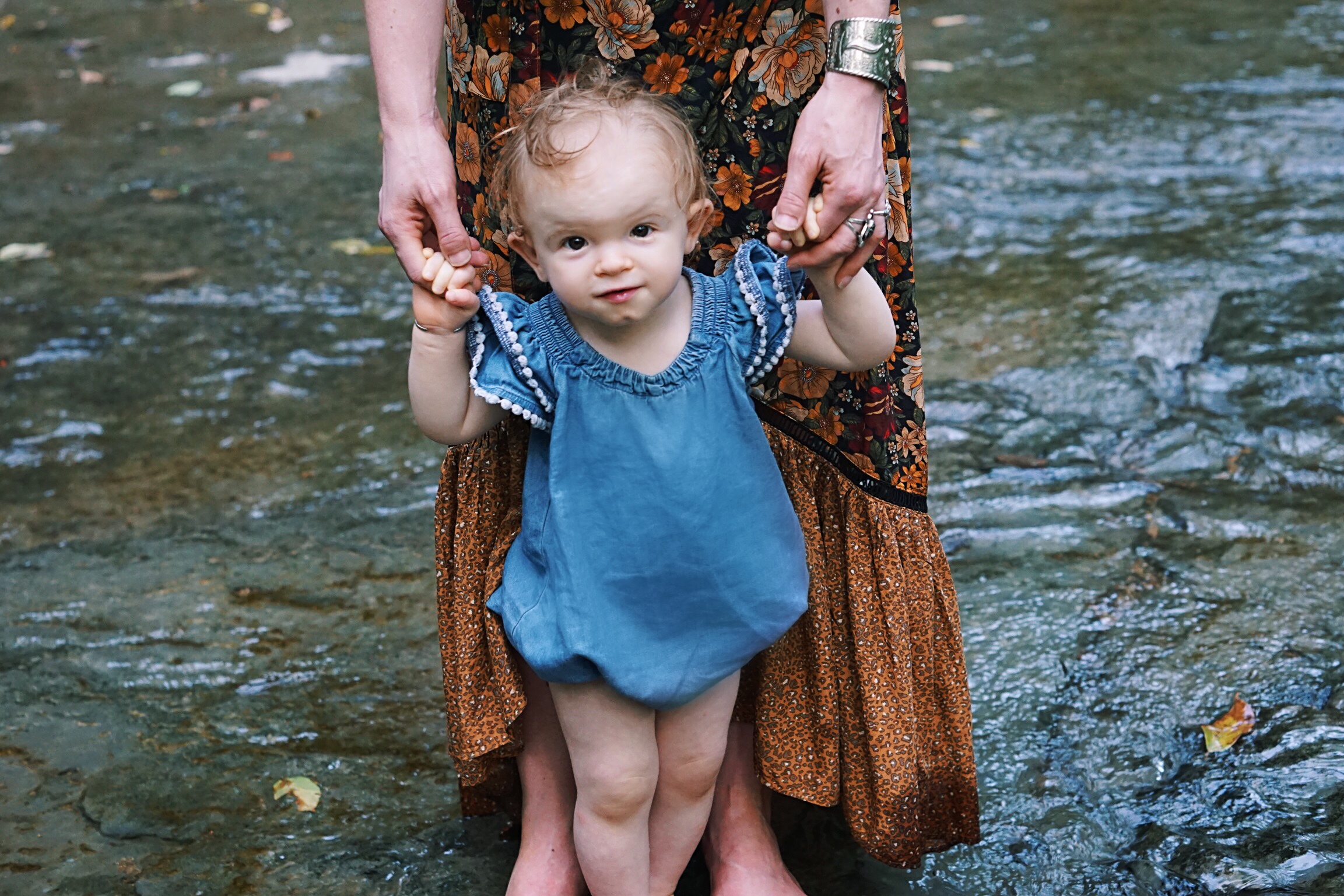 162AEA6B-0230-4411-A1F0-C007436CCA3F.jpeg