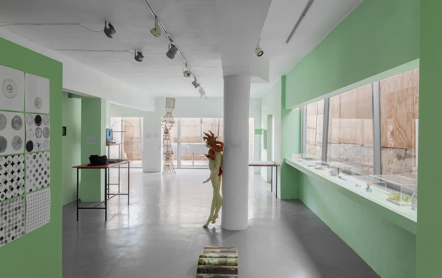 Untitled_HDR-3 done.jpg