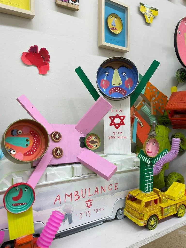 WhatsApp Image 2022-12-09 at 15.54.06.jpeg