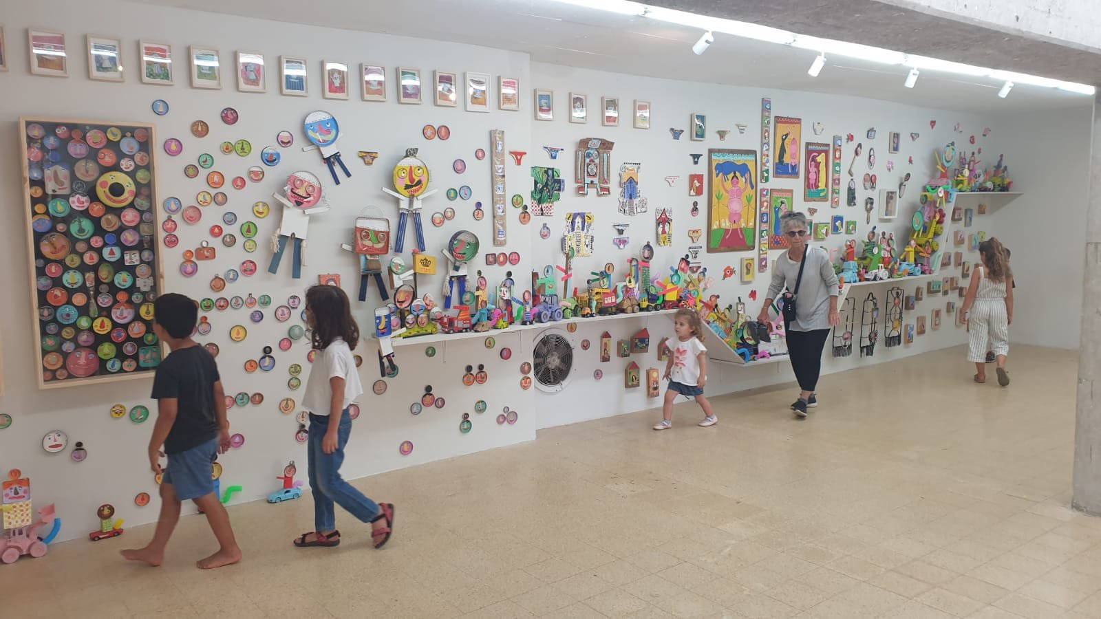 WhatsApp Image 2022-12-09 at 16.56.14.jpeg