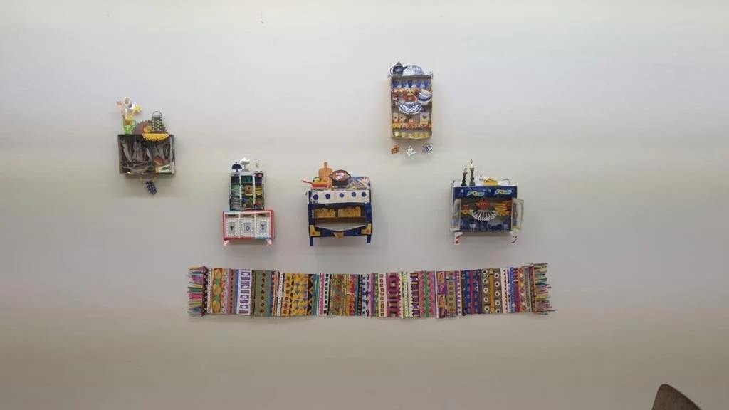 WhatsApp Image 2022-12-09 at 17.26.42.jpeg