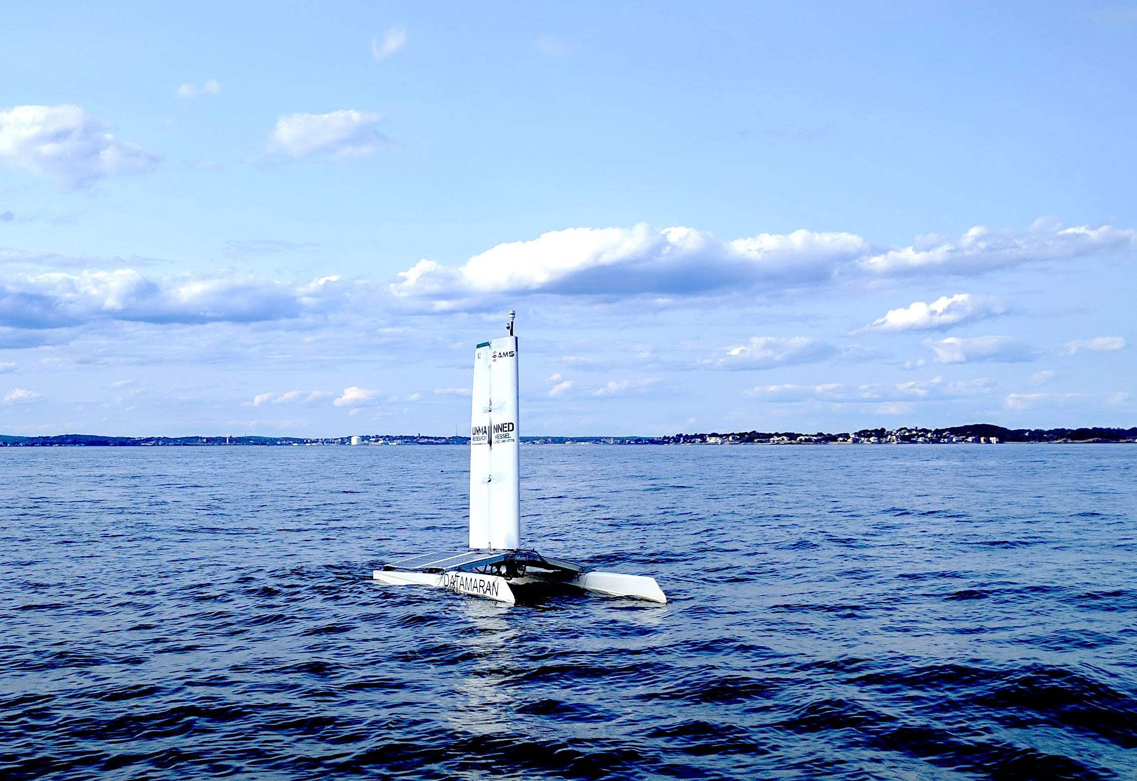 Coast Guard #2.jpg