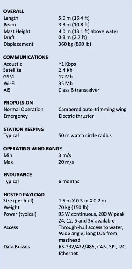 Picture10.jpg