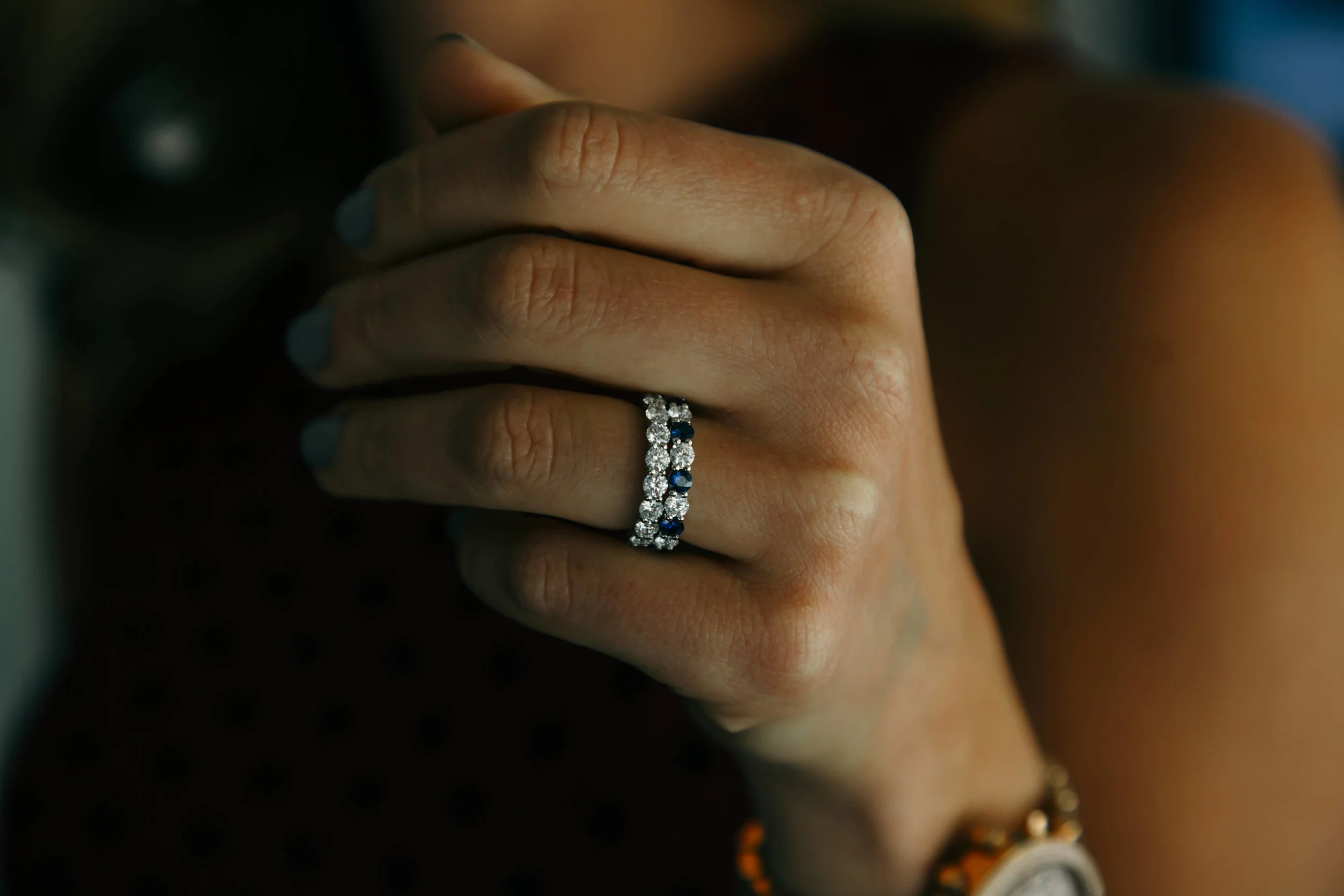eternity_stack-(2-of-3).jpg