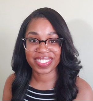 Soroya Garner