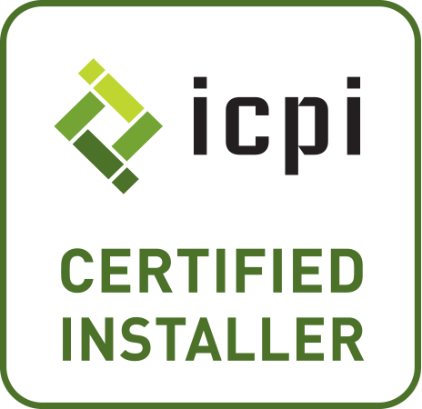 Landscapers near me in Wellesley MA that icpi certified. (Copy)