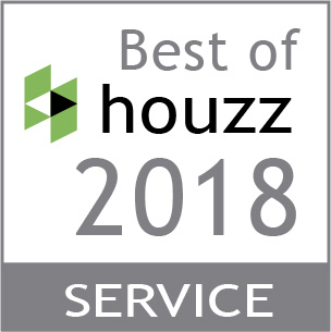 Landscapers near me in Belmont MA with best of houzz awards