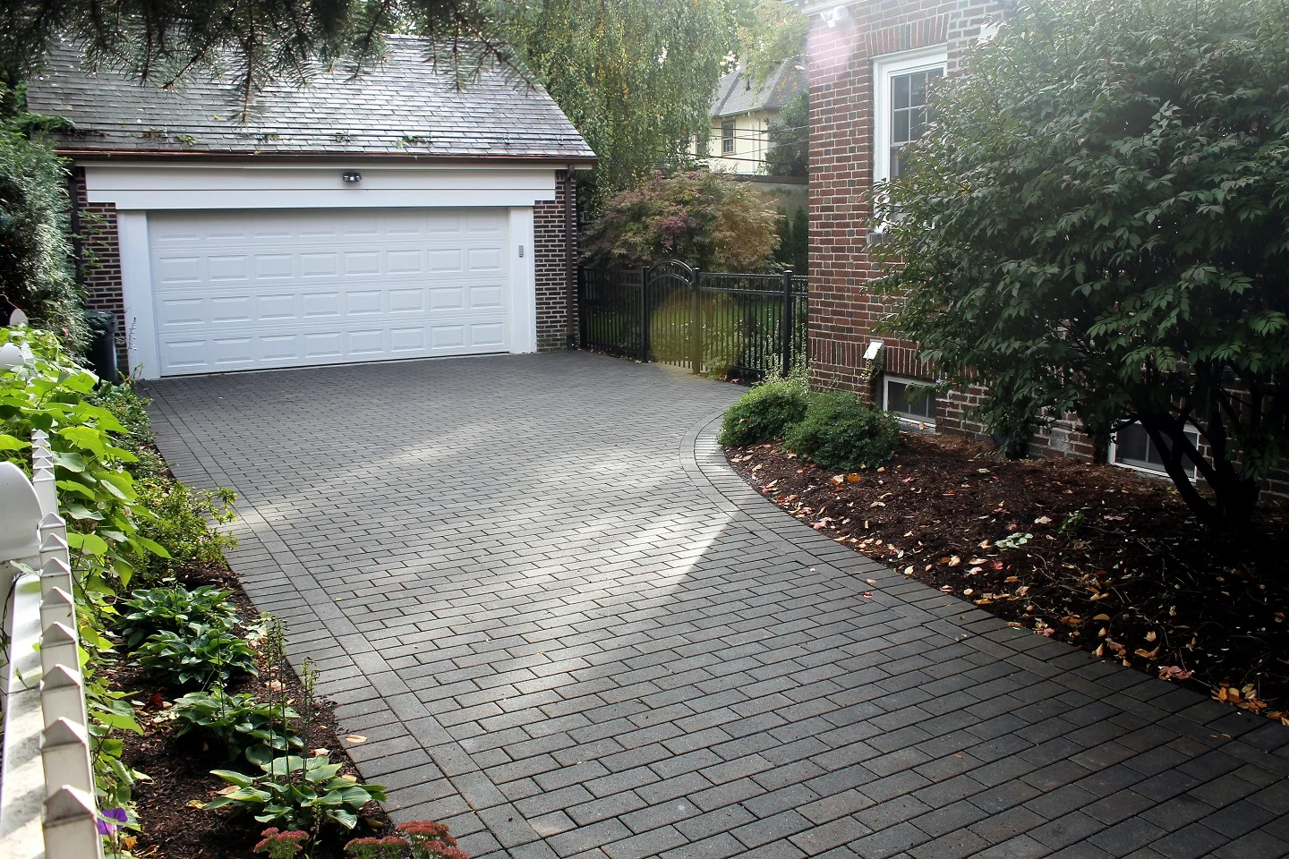 About Us Premier Pavers Hardscape Co 