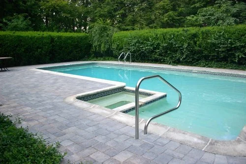 7 Questions to Ask a Deck Builder When Considering a Pool Deck in Newton and Cambridge, MA