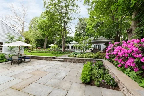 Do's and Don’ts When Planning a New Landscape Design in Cambridge, MA