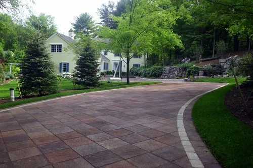 6 Ideas to Bring the Wow Factor to Your Landscape Design in Lexington and Newton, MA