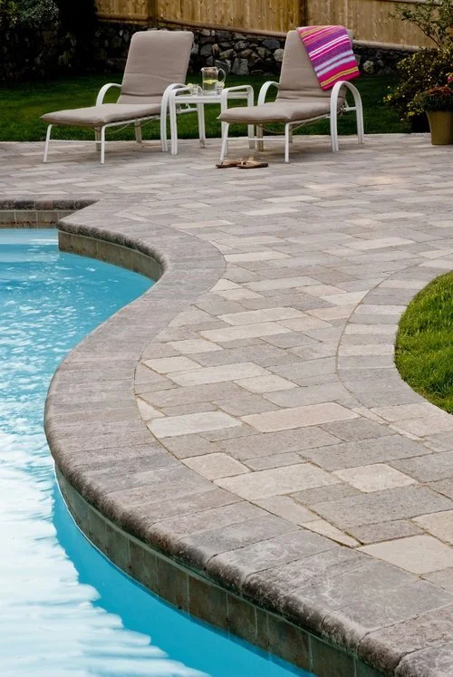 Here Are 5 Projects Where Professional Paver Contractors Are Needed in the Arlington, MA Area