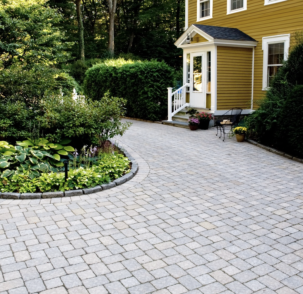 Recommendations From Landscapers Near Me to Achieve a Refreshed Space in the Lexington and Newton, MA Areas
